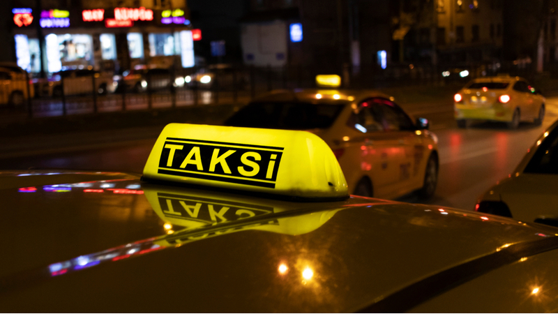 antakya-serinyol-taksi-taksici-1 (11)
